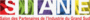 logo SIANE